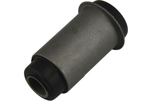 KAVO PARTS Piekare, Šķērssvira SCR-9026